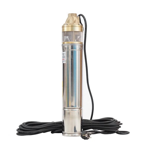 4skm150 tiefbrunnenpumpe - 4skm150,