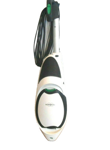 Neuwertig original vorwerk - neuwertig,