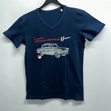 Ford Taunus T-Shirt