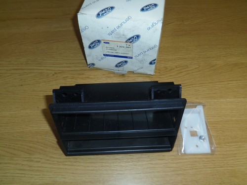 Ford fiesta mk6 - fiesta,