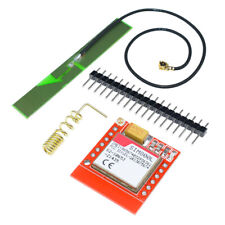 SIM800L Smallest GPRS GSM