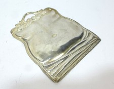 Votivgabe / Votive Italien XIX