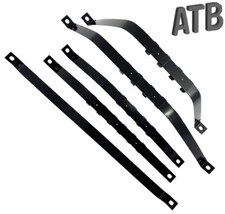 Tankbänder Tankband Tank