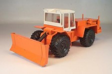 NZG 1/50 Nr.197 Zettelmeyer