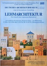 Poster plakat - poster,