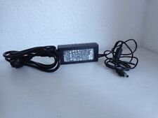 Original LITEON PA-1041-81