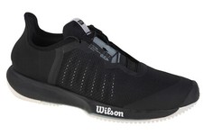 Tennisschuhe Herren, Wilson