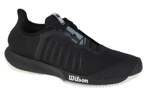 Tennisschuhe herren wilson - tennisschuhe, herren,