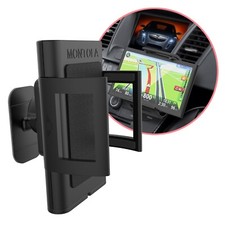Kfz HALTERUNG Navi Universal