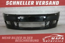 Skoda Octavia 1Z II SPORT