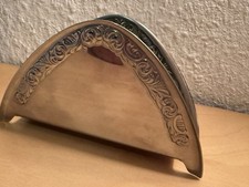 WMF Serviettenhalter