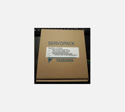 For sgdm a3bda servo - , sgdm-a3bda