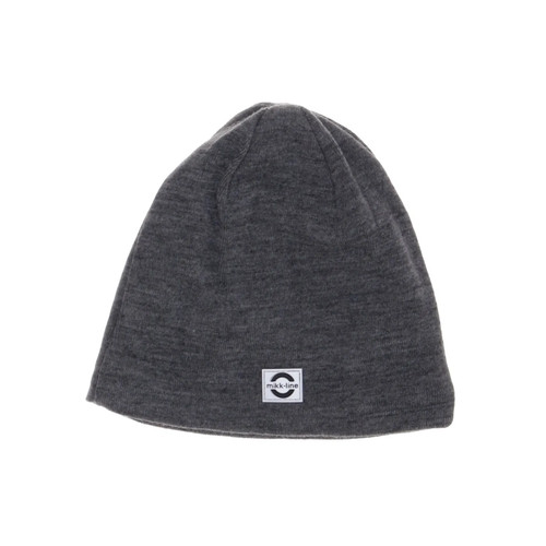 Mikk line beanie mütze - mikk-line,, beanie-mütze