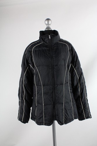 Fila schwarz weiße - fila, schwarz-weiße
