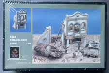Trophy 20035 Arab Building