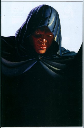 All new venom alex - venom, b