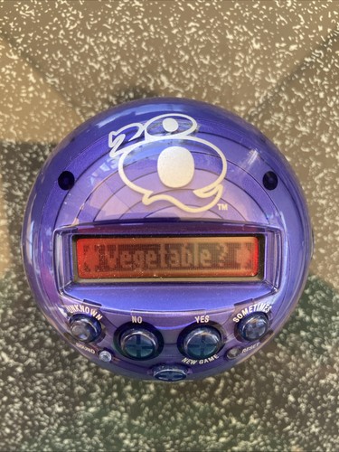 Radika 20q handheld - handheld, electronic