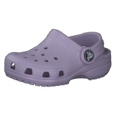 Crocs Kinder Schuhe Classic