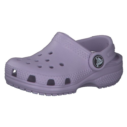 Crocs kinder schuhe classic - crocs,
