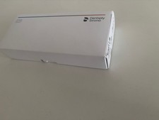 Sirona Sprayvit E (R) Ref