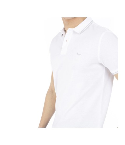 Harmont blaine herren polo - &,