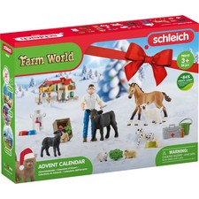 schleich® 98643
