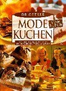 Modekuchen vom Blech von Oetker, Dr. | Buch | Zustand gut