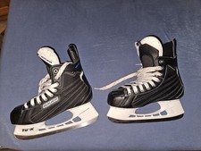 Bauer NEXUS 4000