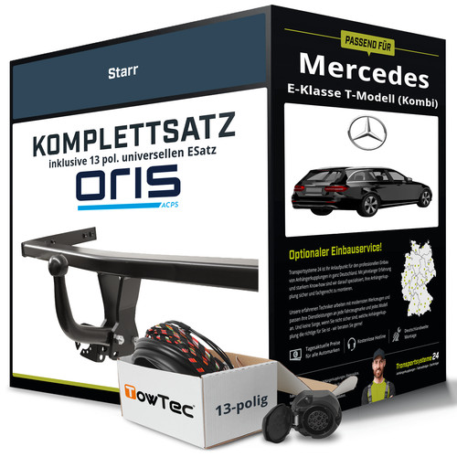 Für mercedes modell typ - für,