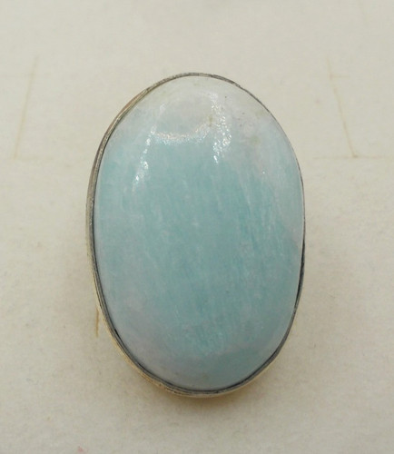 Hememorphit ring - hememorphit,