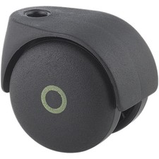 TENTE Lenkrolle AA20 YOI 50 mm 40 kg