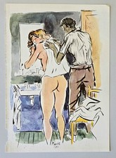 Erotik Mädchen nackt erotic