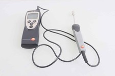 Digitales Thermometer - Testo