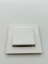 Gira E22 1-fach Rahmen