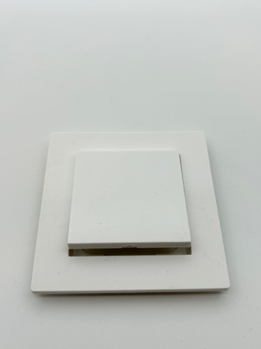 Gira e22 fach rahmen - gira,