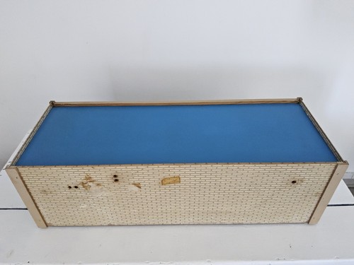 Lundby etage mit viel - etage, zubehör