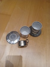 Porzellan Kaffee Mokkatasse