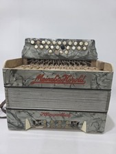 Meinel & Herold Klingenthal