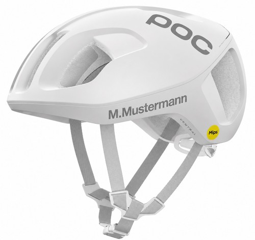 Rennrad mtb helm - |,