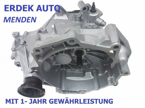 Golf audi 3 8p - v,