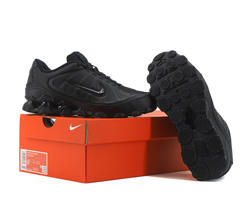 Nike reax nsw - reax, running