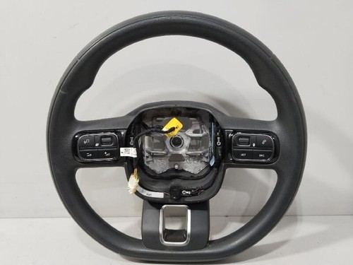 34250110 sportlenkrad citroen - 34250110,