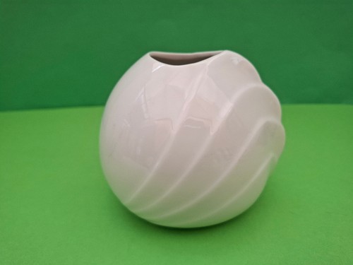 Seltmann weiden helena - seltmann, vase