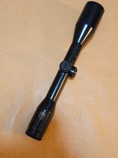 Zielfernrohr Carl Zeiss Diatal-D 6 x 42  Abs. 1  riflescope   # 1