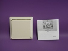 Schneider Electric Elso