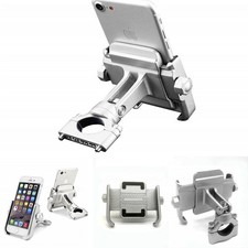 Fahrrad Motorrad Aluminium