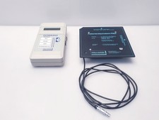 Wellhöfer Dosimetrie Dosimax