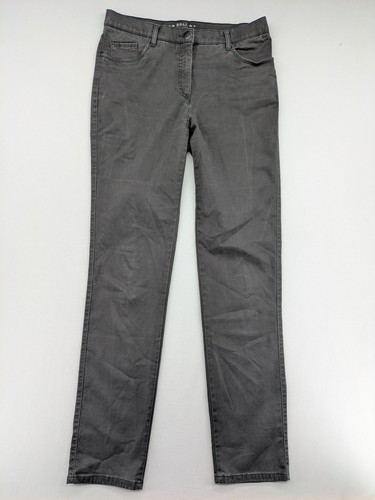 Brax damen hose mary glamour - mary,