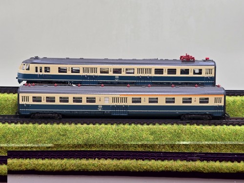 Spur lima 163908 - spur,
