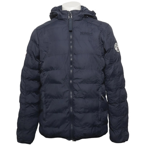 Geographical norway - geographical,
